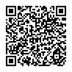 QR Code for Commiunity Participation and Local Organization for Small Scale Irrigation