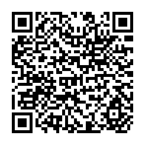 QR Code for Participatory Experiences in Irrigation Water Management