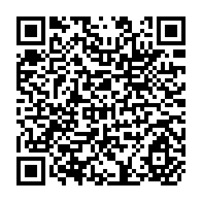 QR Code for Participatory Experiences in Irrigation Water Management