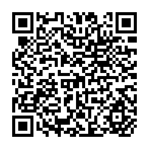 QR Code for What Shall we Grow? A Critical Survey of the Literature on Farmer's Decision Making