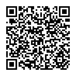 QR Code for Spontaneous and Planned Settlement in Southeast Asia