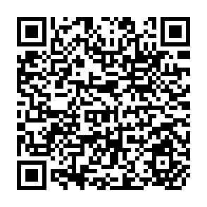 QR Code for Instability in Indian Foodgrain Production