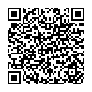 QR Code for Instability in Indian Foodgrain Production