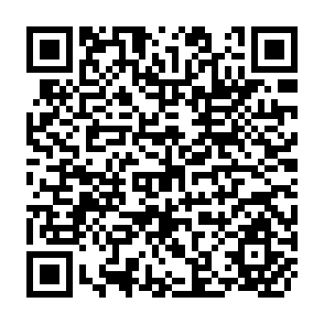 QR Code for Agricultural Price Policies Under Complex Socioeconomic And Natural Constraints: The Case Of Bangladesh