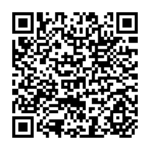 QR Code for Agricultural Price Policies Under Complex Socioeconomic And Natural Constraints: The Case Of Bangladesh