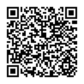 QR Code for Growth And Equity: Policies And Implementation In Indian Agriculture