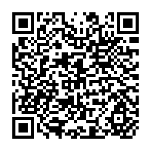 QR Code for Integrated Energy Planning - A Manual- Volume II: Energy Supply