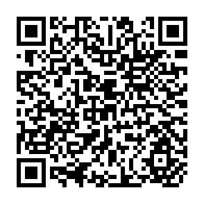 QR Code for Integrated Energy Planning - A Manual- Volume III: Energy Policy