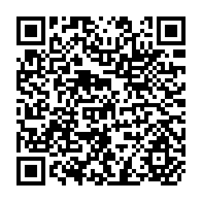 QR Code for Integrated Energy Planning A Manual