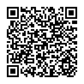 QR Code for Macmillan Studies in Economics