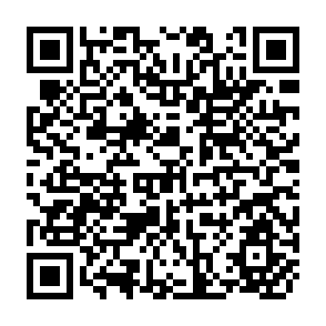 QR Code for World agriculture in disarray