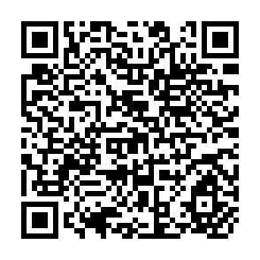 QR Code for The T & V Approach to Agricultural Extension Delivery Services