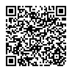 QR Code for Energy Analysis,Rice Production Systems, and Rie Research