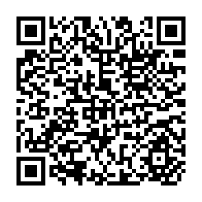QR Code for Changes in Rice Breeding in 10 Asian Countries: 1965-84 -Diffusion of Genetic Materials Breeding Objectives, and Cytoplasm