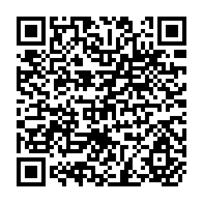 QR Code for Production Risk and Optimal Fertilizer Rates