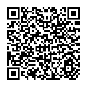 QR Code for Climate variations, drought and desertification