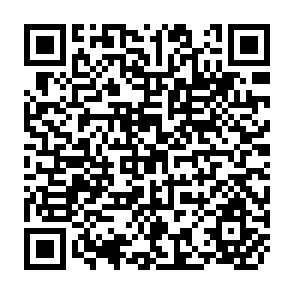 QR Code for Economic Problems of Agriculture in Industrial Societies