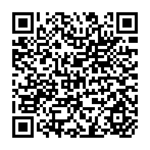 QR Code for Economic Restructuring and Human Resource Development