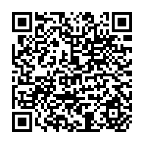 QR Code for The Transfer of New Technology to Small Farms in Taiwan / An Analysis of Problems in the Transfer of Technology of High Yielding Rice Varieties in Sri Lanka