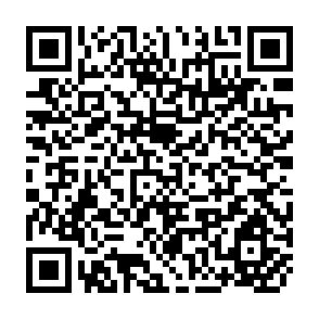 QR Code for The Utilization of Fibrous Agricultural Residues as Animal Feeds
