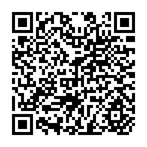 QR Code for Traning of Woman Extension Workers, Country Profile,Thailand
