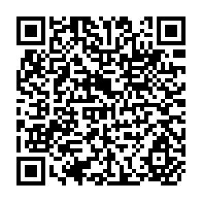 QR Code for Training of Women Extension Workers - Country profile - Philippines