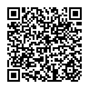 QR Code for Training of Women Extension Workers - Country profile - Nepal