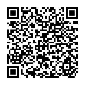 QR Code for Traning of Woman Extension Workers, Country Profile, Indonesia