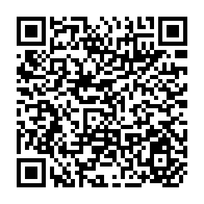 QR Code for Case Studies: Participatory Field Workshop Approach