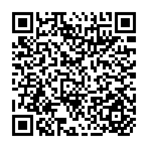 QR Code for Multi-Level Information Systen for Integrated Rural Development Programme