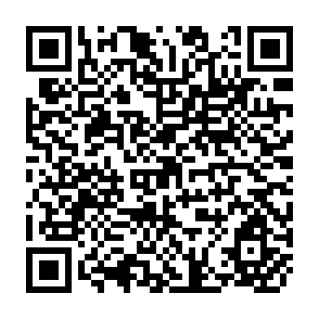 QR Code for Agricultural Research Policy in Nigeria