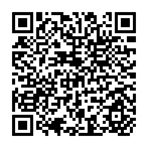 QR Code for Experiences with Agricultural Development in Tropical Africa- Volume I (The Synthesis)