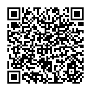QR Code for Manual of Axiomatic Set Theory