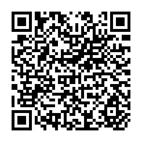 QR Code for Basic Linear Algebra