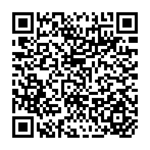 QR Code for Regional Workshop on Livestock Production Management