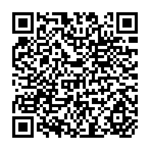 QR Code for Experiences with Agricultural Development in Tropical Africa- Volume II