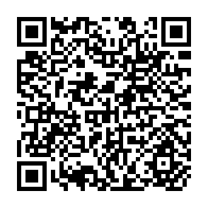 QR Code for Poverty and Hunger