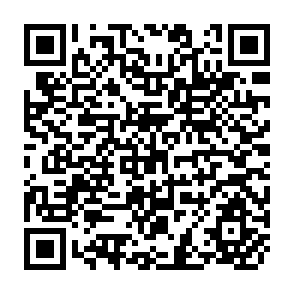 QR Code for Poverty and Hunger