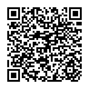 QR Code for Determinants of Agricultural Policies in the United States and the European Community