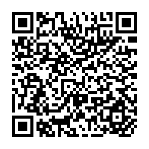 QR Code for Development and Structural Change in Rural Egypt, 1952 to 1982