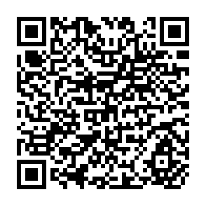 QR Code for South Pacific Workshop on Agricultural Extension