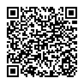 QR Code for A First Course in Mathematical Statistics