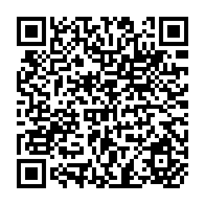 QR Code for The conditions of agricultural growth