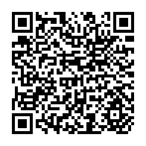 QR Code for Productivity and Equity in Irrigation System