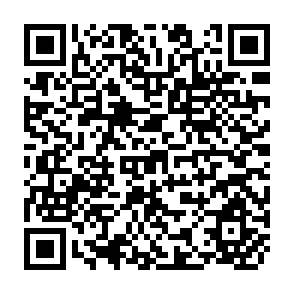 QR Code for Training Needs for Dryland Agriculture with Particular reference to Deep Vertisol Technology