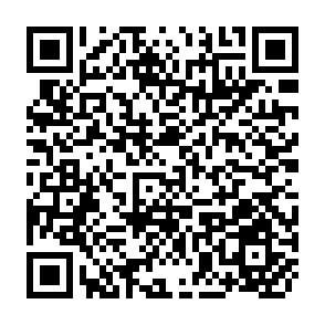 QR Code for The Computer Revolution in Research Libraries