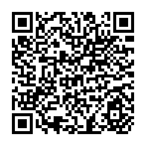 QR Code for Fertiliser Situation in India