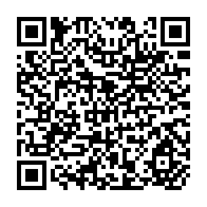 QR Code for Construction of the Hydrulic Bench Set-up to Masure Power at the Wheel or Tool Axle of the Making of Tractors