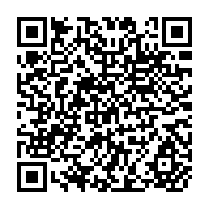 QR Code for Swidden Cultivation in Asia: The Need for a New Approach