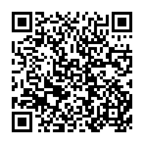 QR Code for Searching